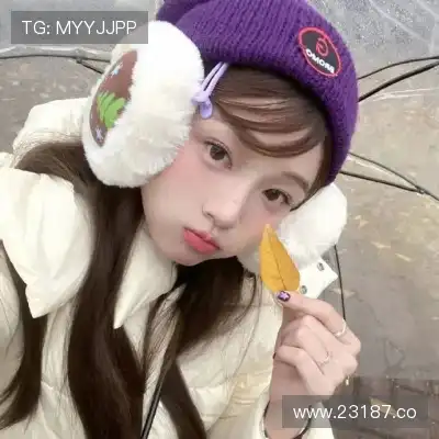 王鸥鸥